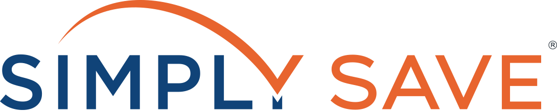 SimplySave