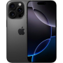 iphone 16 - Image 3