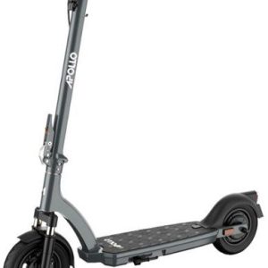 Apollo Air 2023 - Space Gray - Image 1