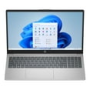 HP 15.6" LED Laptop, Intel Core i3-N305, 8GB RAM, 256GB SSD, Windows 11 - Image 2