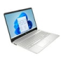 HP 15.6" FHD Laptop 8J0Z6UA (i3-1215U / 8GB RAM / 256GB) - Image 3