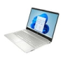 HP 15.6" FHD Laptop 8J0Z6UA (i3-1215U / 8GB RAM / 256GB) - Image 5